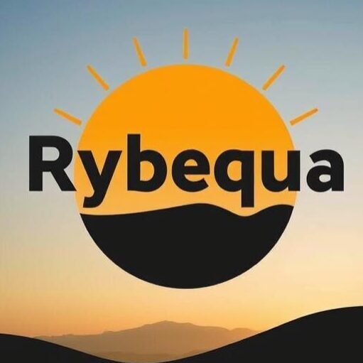 Rybequa Global News
